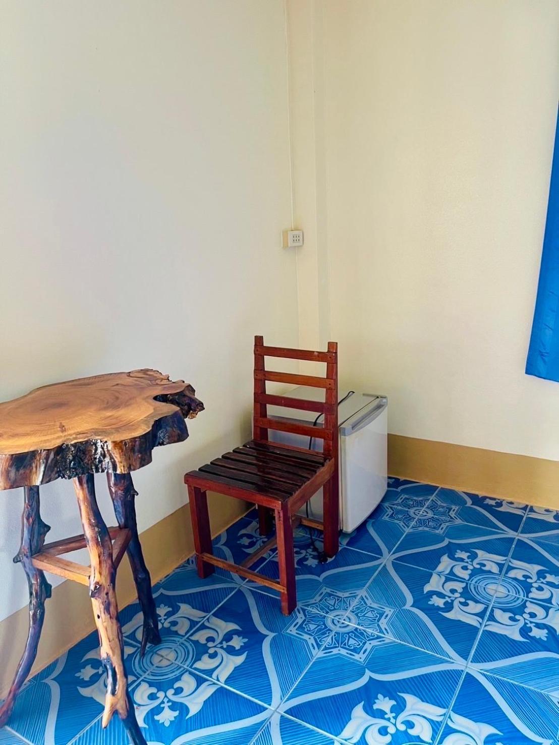 Baan Klong House Hotel Baan Khai Екстериор снимка