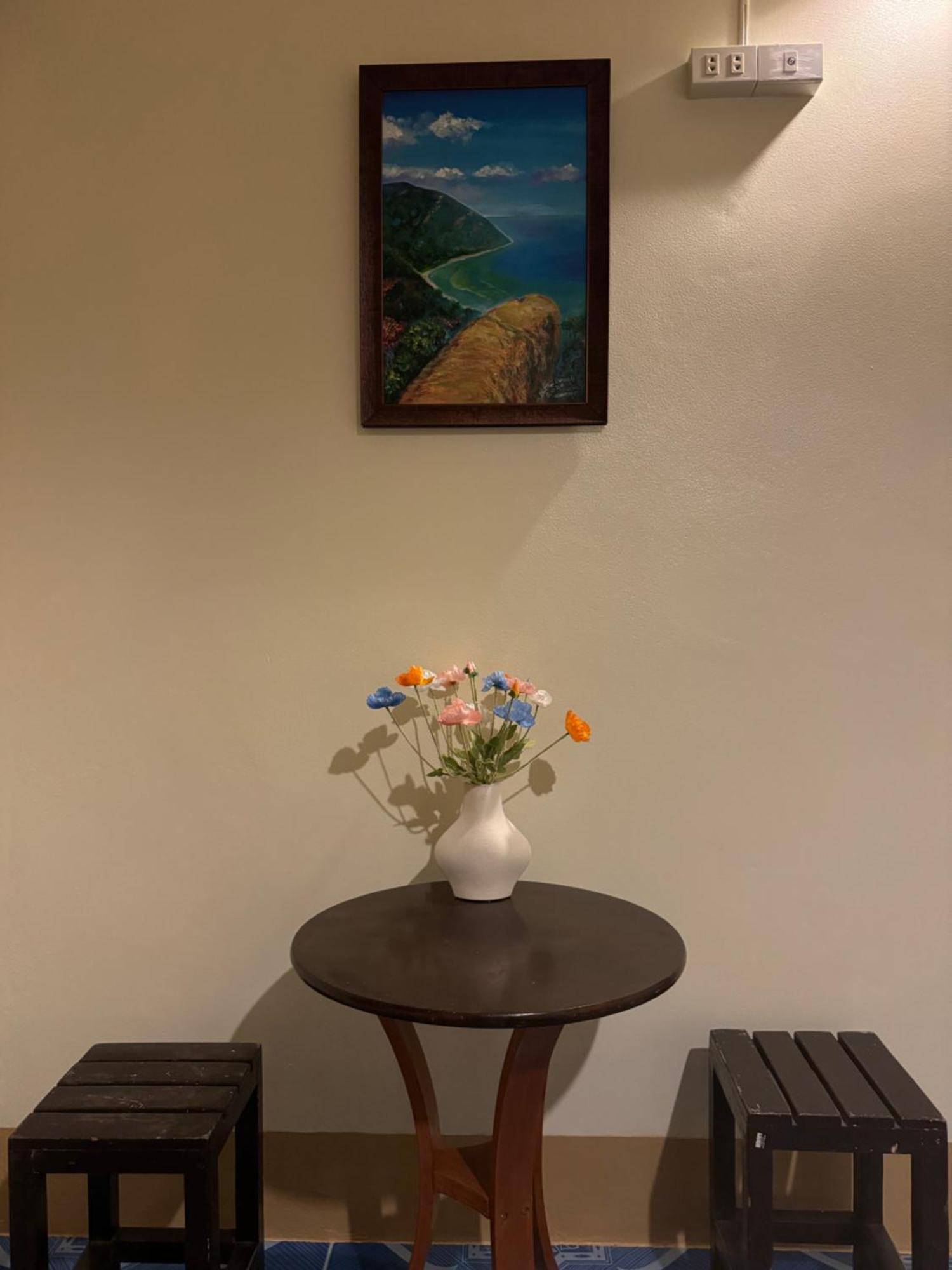 Baan Klong House Hotel Baan Khai Екстериор снимка