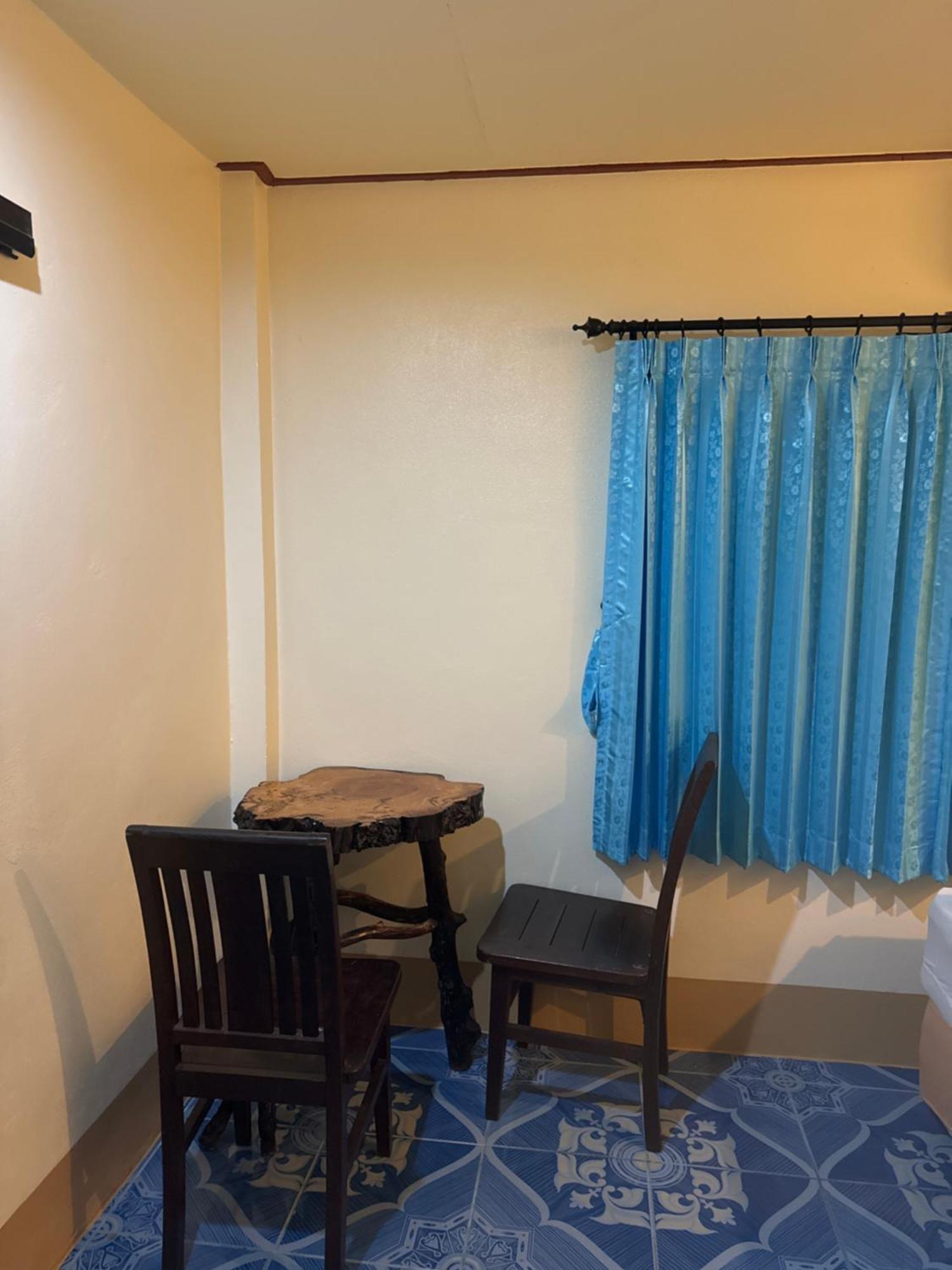 Baan Klong House Hotel Baan Khai Екстериор снимка